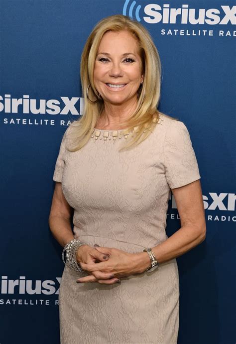 kathie lee gifford tits